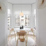 Getaria By Feelfree Apartment *