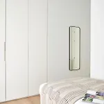 Apartment Getaria By Feelfree San Sebastián