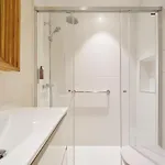 Apartment Getaria By Feelfree
