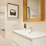 Getaria By Feelfree Apartment