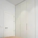 Getaria By Feelfree Apartment