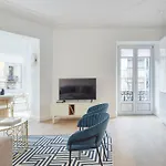 Getaria By Feelfree Apartment San Sebastián