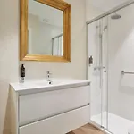 Apartment Getaria By Feelfree San Sebastián