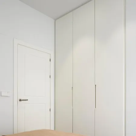 Getaria By Feelfree Apartament