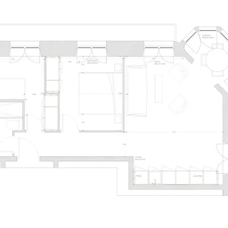 Getaria By Feelfree * San Sebastián