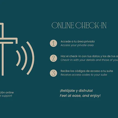 Lejlighed Getaria By Feelfree *